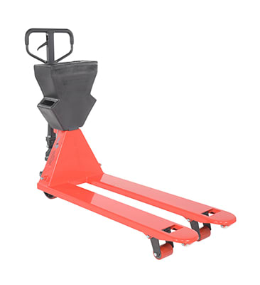 VESTIL PM5-2048-UP-002