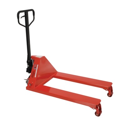 VESTIL PM5-2738-WN