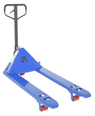VESTIL PM5-2748-BL