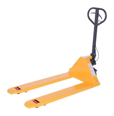 VESTIL PM5-2748-HB