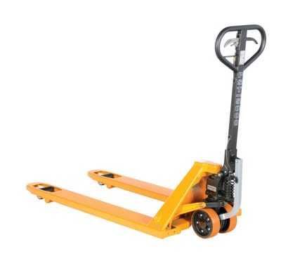 VESTIL PM5-2748-PA-Y