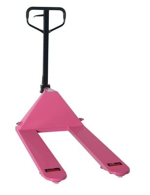 VESTIL PM5-2748-PINK