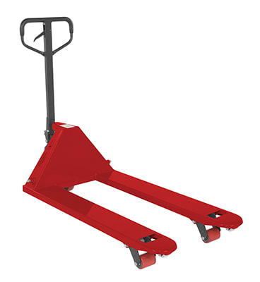 VESTIL PM5-2748-RD
