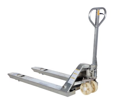 VESTIL PM5-2748-S-G-6PKG