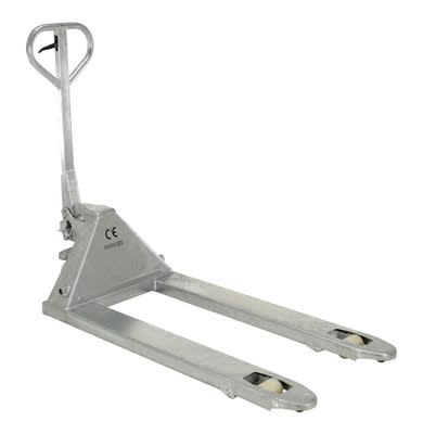 VESTIL PM5-2748-S-G