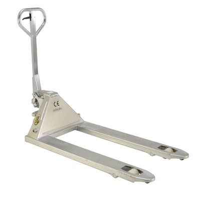 VESTIL PM5-2748-S-Z