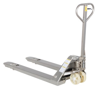 VESTIL PM5-2748-SFF