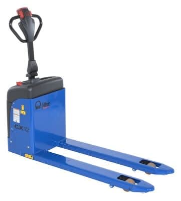 VESTIL PMC-EPT-2045