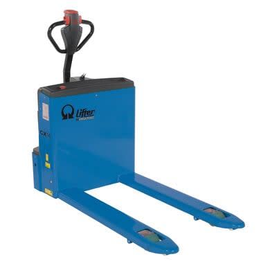 VESTIL PMC-EPT-2745