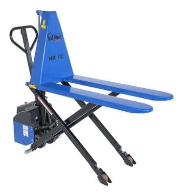 VESTIL PMC-HIPM-21-DC