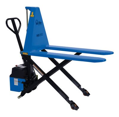 VESTIL PMC-HIPM-27-DC