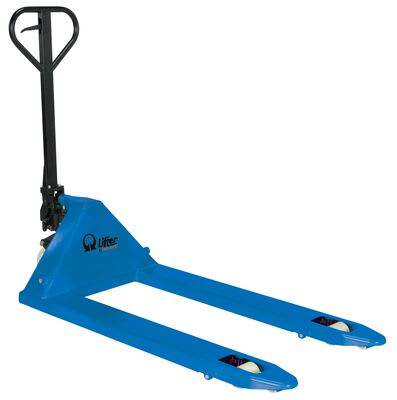 VESTIL PMC-PM5-2748-N