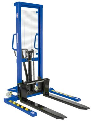VESTIL PMC-VHPS-2000-AA