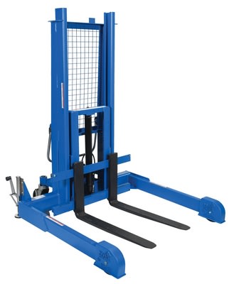 VESTIL PMPS-50-AIR