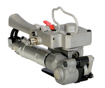 VESTIL PN-ST-1