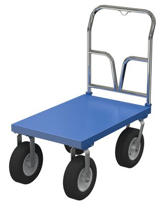 VESTIL PNU-2436