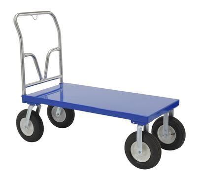 VESTIL PNU-2448