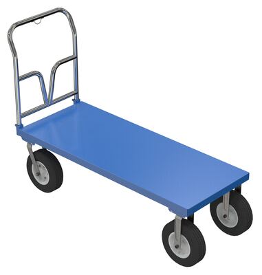 VESTIL PNU-2460