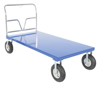 VESTIL PNU-3672