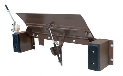 VESTIL PP-2078