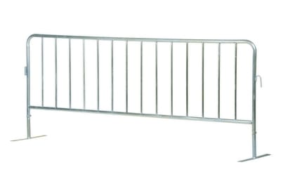 VESTIL PRAIL-102-G-FF