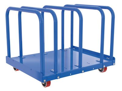 VESTIL PRCT-HD-44-AB