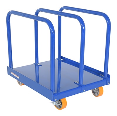 VESTIL PRCT-HD-C5C