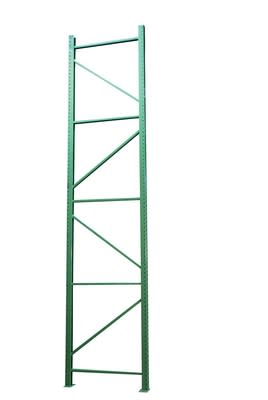 VESTIL PRTD-14-42-24