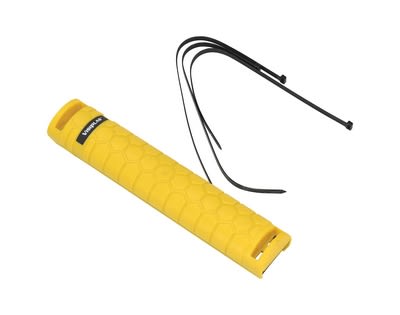 VESTIL PRUD-20-2833