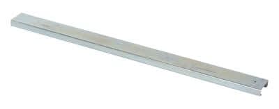VESTIL PSB-42
