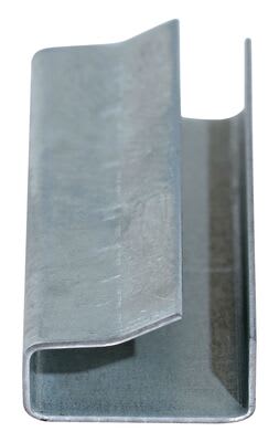 VESTIL PSEAL-12