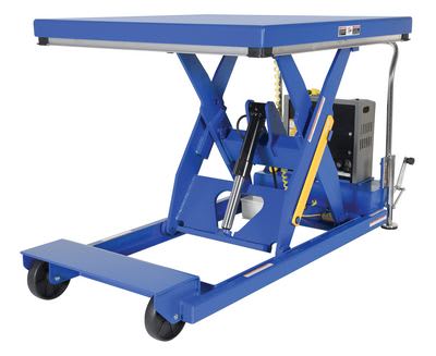 VESTIL PST-2448-2-46-115-1