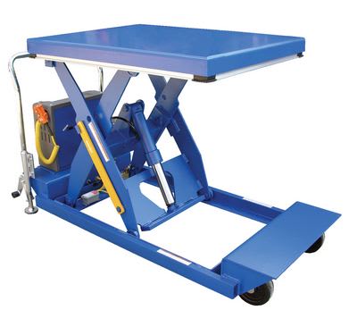 VESTIL PST-2464-3-58-115-1
