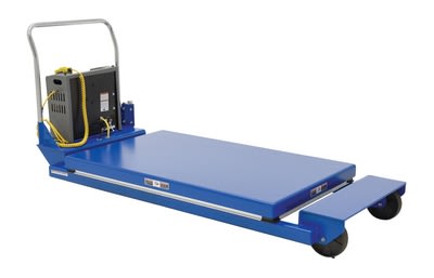 VESTIL PST-3-46