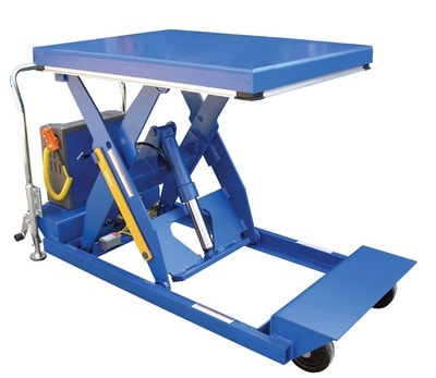 VESTIL PST-3-58