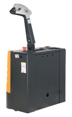 VESTIL PST-PTDS-E