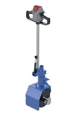 VESTIL PST-PTDS