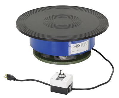 VESTIL PT-750-CCW