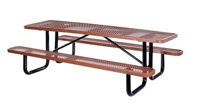 VESTIL PT-MX-3096-BN