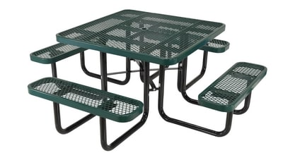VESTIL PT-MX-ST-46-GN