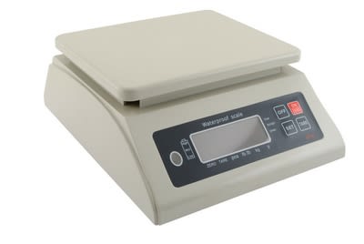 VESTIL PTDSC-66