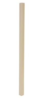 VESTIL PVC-A-2-BG