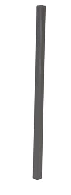 VESTIL PVC-A-2-GY