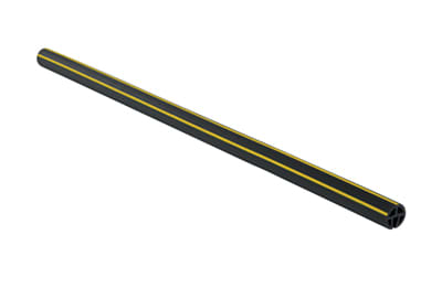 VESTIL PVCG-A
