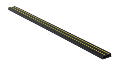 VESTIL PVCG-B