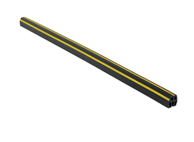 VESTIL PVCG-C
