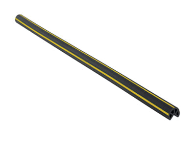 VESTIL PVCG-E
