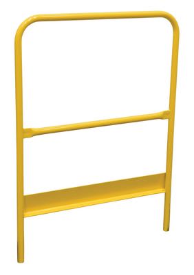 VESTIL PWPS-HR-36-YL