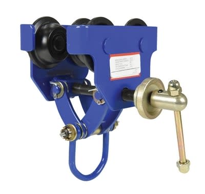 VESTIL QIT-03