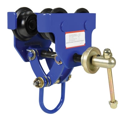 VESTIL QIT-06